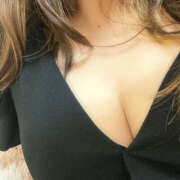 ヒメ日記 2025/02/22 12:01 投稿 しほ バイオレンス