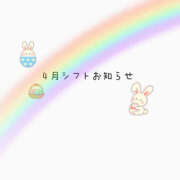 ヒメ日記 2025/04/03 14:06 投稿 しほ バイオレンス