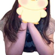 ヒメ日記 2025/04/06 20:35 投稿 しほ バイオレンス