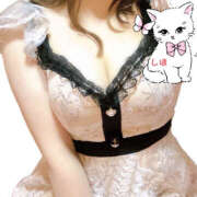 ヒメ日記 2025/04/18 12:15 投稿 しほ バイオレンス