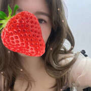 ヒメ日記 2025/04/18 15:50 投稿 しほ バイオレンス