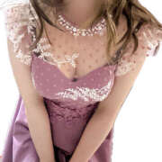 ヒメ日記 2025/04/26 08:35 投稿 しほ バイオレンス