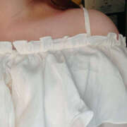 ヒメ日記 2025/05/02 16:18 投稿 しほ バイオレンス