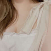 しほ 出勤してます✨ バイオレンス