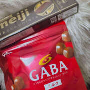 しほ お礼と次回出勤予定のお知らせ📢 バイオレンス