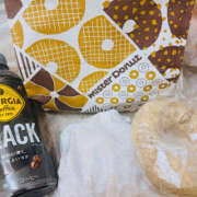 ヒメ日記 2025/12/30 16:05 投稿 しほ バイオレンス