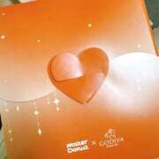 ヒメ日記 2026/01/15 11:35 投稿 しほ バイオレンス