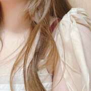 しほ 出勤中✨️ バイオレンス