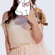 ヒメ日記 2026/03/17 07:35 投稿 しほ バイオレンス