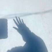 しほ 出勤中✨️ バイオレンス