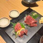 ヒメ日記 2024/12/06 22:46 投稿 れむ ごほうびSPA神戸店