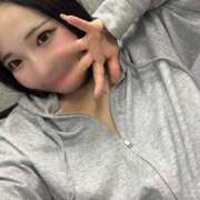 ヒメ日記 2024/12/09 18:44 投稿 れむ ごほうびSPA神戸店