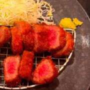 ヒメ日記 2024/12/14 16:24 投稿 れむ ごほうびSPA神戸店