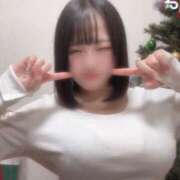 ヒメ日記 2024/12/30 01:24 投稿 れむ ごほうびSPA神戸店