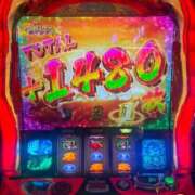 ヒメ日記 2025/01/04 17:54 投稿 れむ ごほうびSPA神戸店