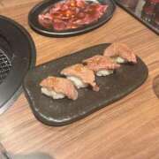 ヒメ日記 2025/01/24 10:04 投稿 れむ ごほうびSPA神戸店