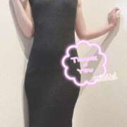 ヒメ日記 2025/06/19 19:01 投稿 碧波ひびき ミセス大阪十三店