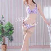 ヒメ日記 2025/06/21 13:23 投稿 碧波ひびき ミセス大阪十三店