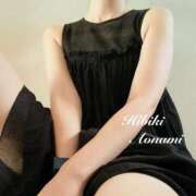 ヒメ日記 2025/07/15 18:30 投稿 碧波ひびき ミセス大阪十三店