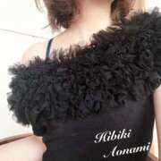 ヒメ日記 2025/08/24 13:42 投稿 碧波ひびき ミセス大阪十三店