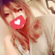 ヒメ日記 2025/03/04 19:45 投稿 羽兎サブレ ニューハーフヘルス シーメールレジェンド 横浜店