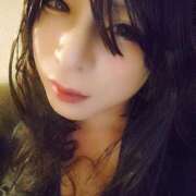 ヒメ日記 2025/03/07 14:24 投稿 羽兎サブレ ニューハーフヘルス シーメールレジェンド 横浜店