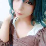 ヒメ日記 2025/03/08 16:09 投稿 羽兎サブレ ニューハーフヘルス シーメールレジェンド 横浜店