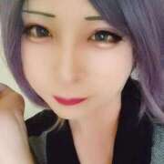 ヒメ日記 2025/05/01 18:14 投稿 羽兎サブレ ニューハーフヘルス シーメールレジェンド 横浜店