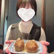 ヒメ日記 2025/03/19 11:52 投稿 葵　みやび やみつきエステ2nd 横浜店