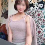 ヒメ日記 2025/05/18 18:04 投稿 葵　みやび やみつきエステ2nd 横浜店