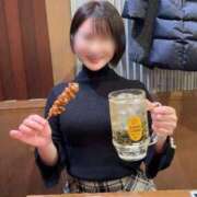 ヒメ日記 2025/05/20 16:14 投稿 葵　みやび やみつきエステ2nd 横浜店