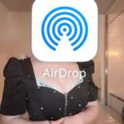 ヒメ日記 2025/05/20 19:14 投稿 葵　みやび やみつきエステ2nd 横浜店