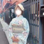 ヒメ日記 2025/05/21 12:24 投稿 葵　みやび やみつきエステ2nd 横浜店