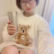 ヒメ日記 2025/05/22 06:44 投稿 葵　みやび やみつきエステ2nd 横浜店