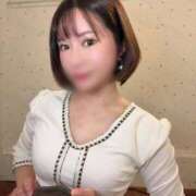 ヒメ日記 2025/05/23 13:56 投稿 葵　みやび やみつきエステ2nd 横浜店