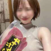 ヒメ日記 2025/05/23 21:44 投稿 葵　みやび やみつきエステ2nd 横浜店