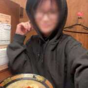 ヒメ日記 2025/05/24 22:24 投稿 葵　みやび やみつきエステ2nd 横浜店