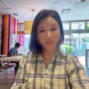 ヒメ日記 2025/05/25 11:03 投稿 葵　みやび やみつきエステ2nd 横浜店