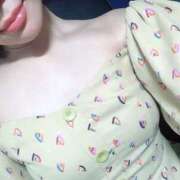 ヒメ日記 2025/06/25 13:54 投稿 葵　みやび やみつきエステ2nd 横浜店