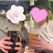 ヒメ日記 2025/06/25 21:04 投稿 葵　みやび やみつきエステ2nd 横浜店