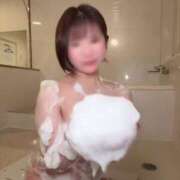 ヒメ日記 2025/06/29 00:24 投稿 葵　みやび やみつきエステ2nd 横浜店