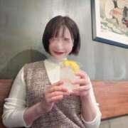 ヒメ日記 2025/06/29 09:04 投稿 葵　みやび やみつきエステ2nd 横浜店