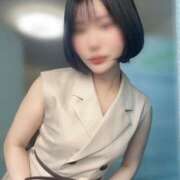 ヒメ日記 2025/06/29 21:44 投稿 葵　みやび やみつきエステ2nd 横浜店