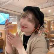 ヒメ日記 2025/07/06 21:14 投稿 葵　みやび やみつきエステ2nd 横浜店