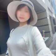 ヒメ日記 2025/07/10 22:14 投稿 葵　みやび やみつきエステ2nd 横浜店