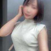 ヒメ日記 2025/07/11 15:24 投稿 葵　みやび やみつきエステ2nd 横浜店