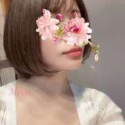 ヒメ日記 2025/07/12 06:44 投稿 葵　みやび やみつきエステ2nd 横浜店