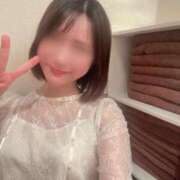 ヒメ日記 2025/07/12 11:44 投稿 葵　みやび やみつきエステ2nd 横浜店