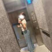 ヒメ日記 2025/07/30 00:14 投稿 葵　みやび やみつきエステ2nd 横浜店