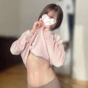 ヒメ日記 2025/08/25 06:34 投稿 葵　みやび やみつきエステ2nd 横浜店